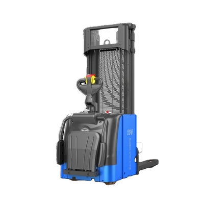 Ο βασιλιάς της απόδοσης κόστους, BYD μάρκα 1.4T-SZ14PS-G παλέτα στοίβας για αποθήκη