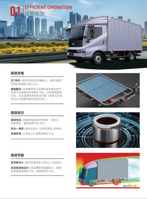 ΠΡΟΣΟΧΕΙΑ ΤΟΥ Τ5 ΠΟΛΟΕΛΕΙΚΟΥ ΗΛΕΚΤΡΙΚΟΥ ΕΛΕΚΤΡΙΚΟΥ ΛΑΜΠΟΥ