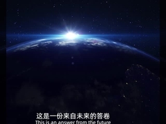 BYD Νέο ενεργειακό φορτηγό απορριμμάτων (εκδοχή φόρτισης)