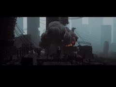 2024-φορκοστάσιο