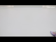 2025 420 χλμ Dolphin Active Edition EV