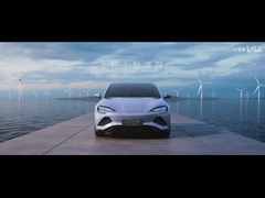 Χειτονιά 120 χλμ.