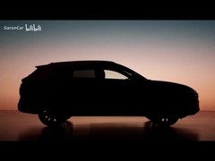 Τραγούδι DMI 2025