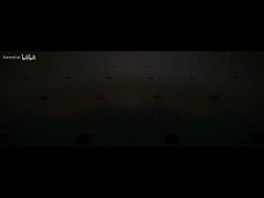 Πάνω γιουάν